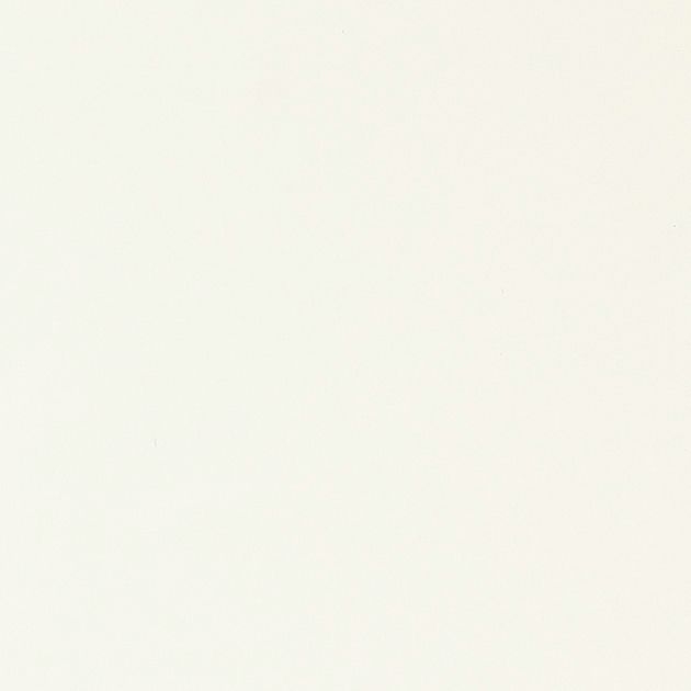 粘着剤付化粧フィルム_カラー/単色