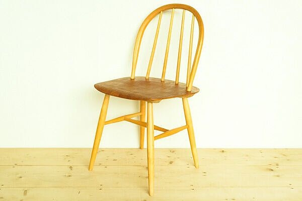 fanett chair