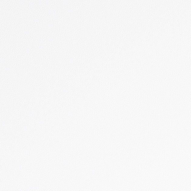 粘着剤付化粧フィルム_カラー/単色