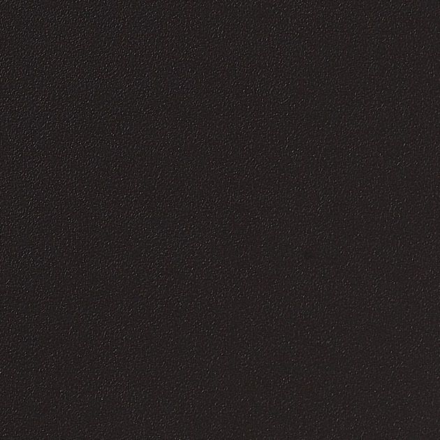 粘着剤付化粧フィルム_カラー/単色