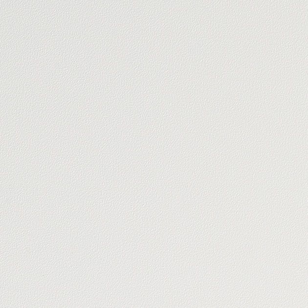 粘着剤付化粧フィルム_カラー/単色