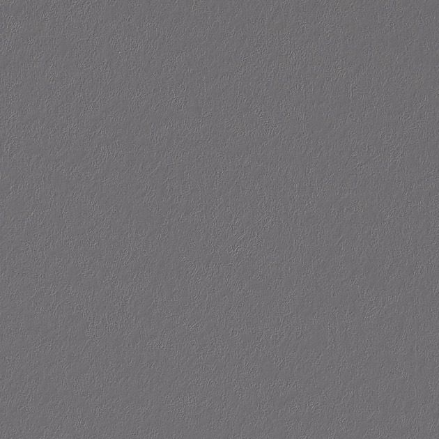 粘着剤付化粧フィルム_カラー/単色
