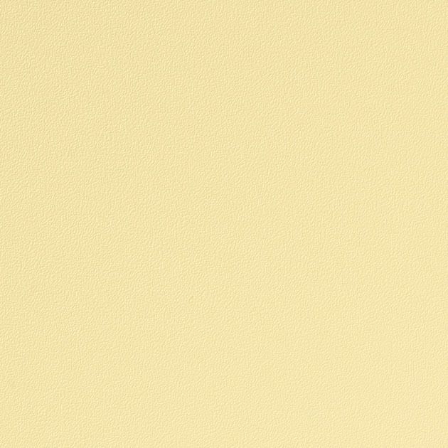 粘着剤付化粧フィルム_カラー/単色