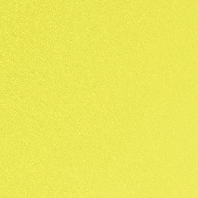 粘着剤付化粧フィルム_カラー/単色