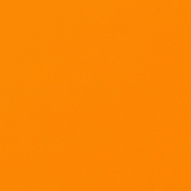 商品画像 1