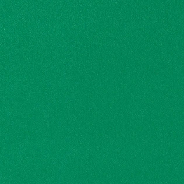 粘着剤付化粧フィルム_カラー/単色