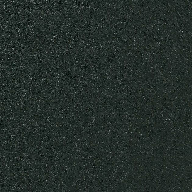 粘着剤付化粧フィルム_カラー/単色