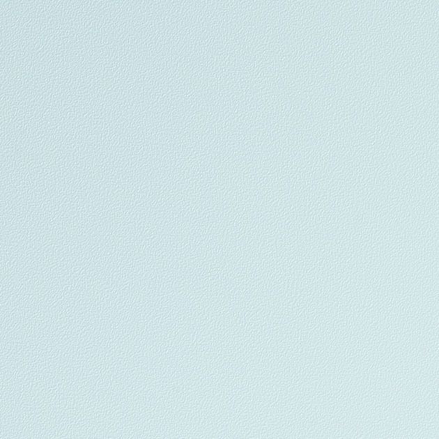 粘着剤付化粧フィルム_カラー/単色