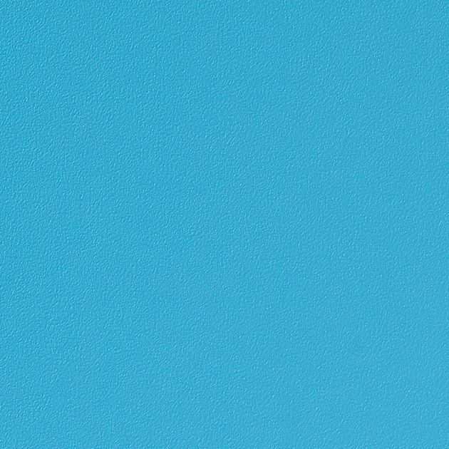 粘着剤付化粧フィルム_カラー/単色