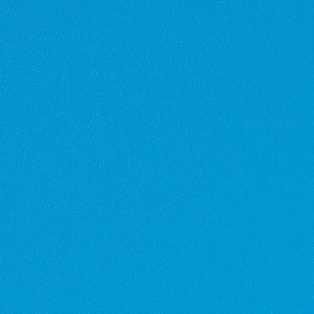 粘着剤付化粧フィルム_カラー/単色