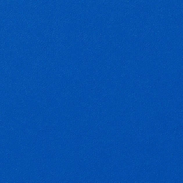 粘着剤付化粧フィルム_カラー/単色