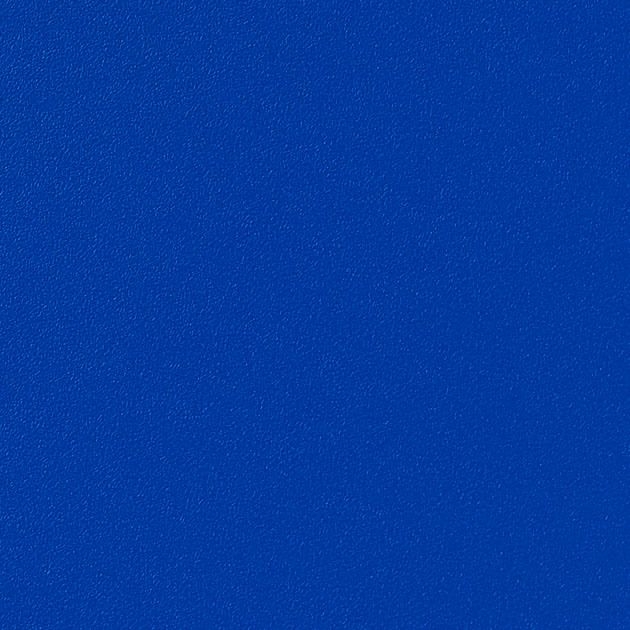 粘着剤付化粧フィルム_カラー/単色