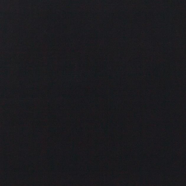 粘着剤付化粧フィルム_カラー/単色