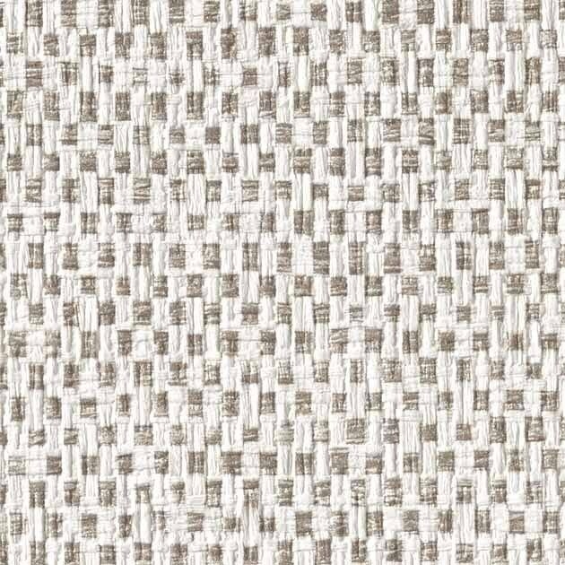 壁紙_和/TH32848～TH32855
