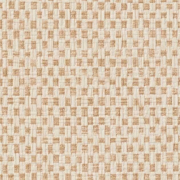 商品画像 1