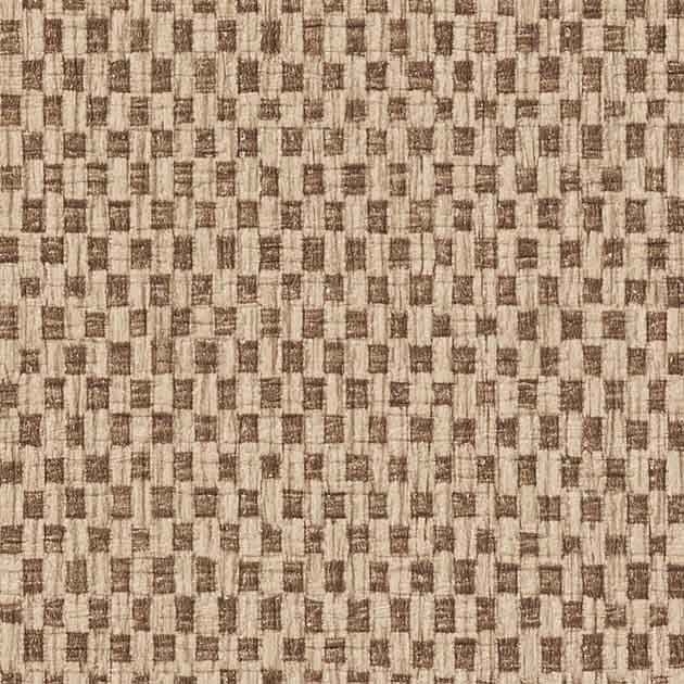 商品画像 1