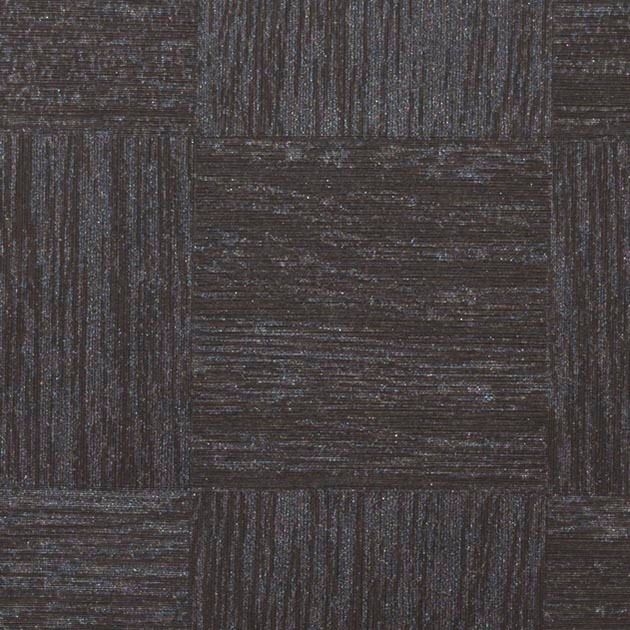 商品画像 1