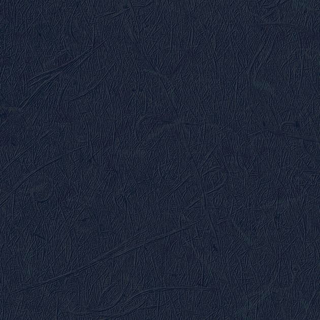 壁紙_和/FE76516～FE76523