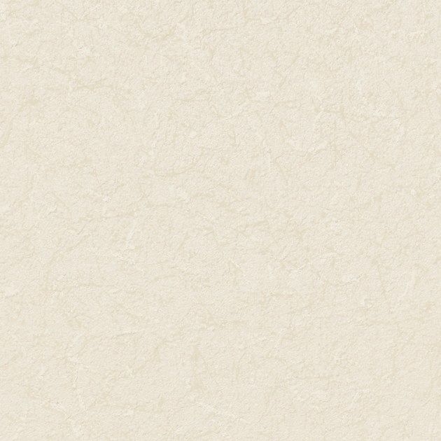 サムネイル 1