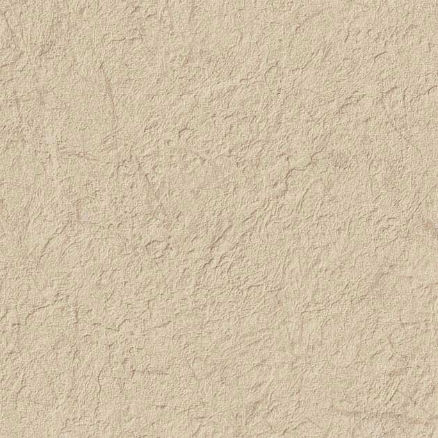 壁紙_和/FE76532～FE76539