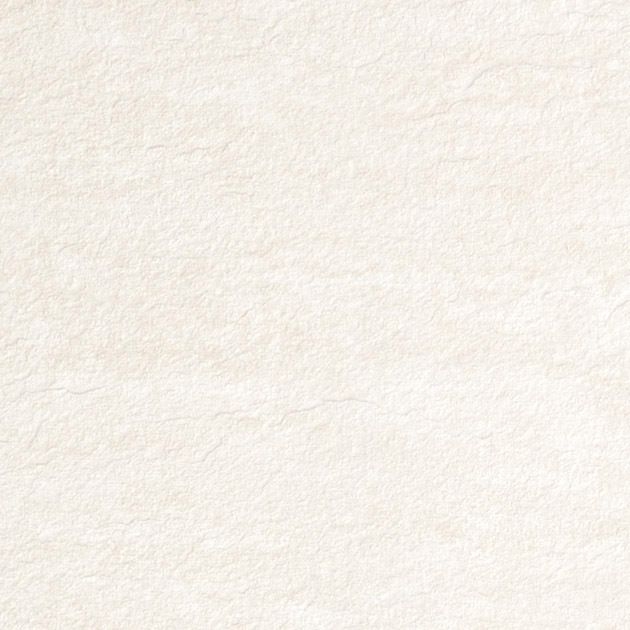 壁紙_マテリアル/TH32695～TH32697