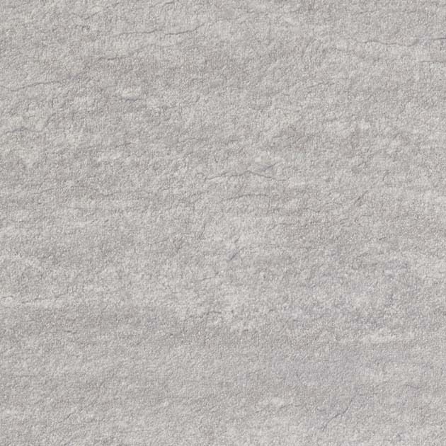 商品画像 1