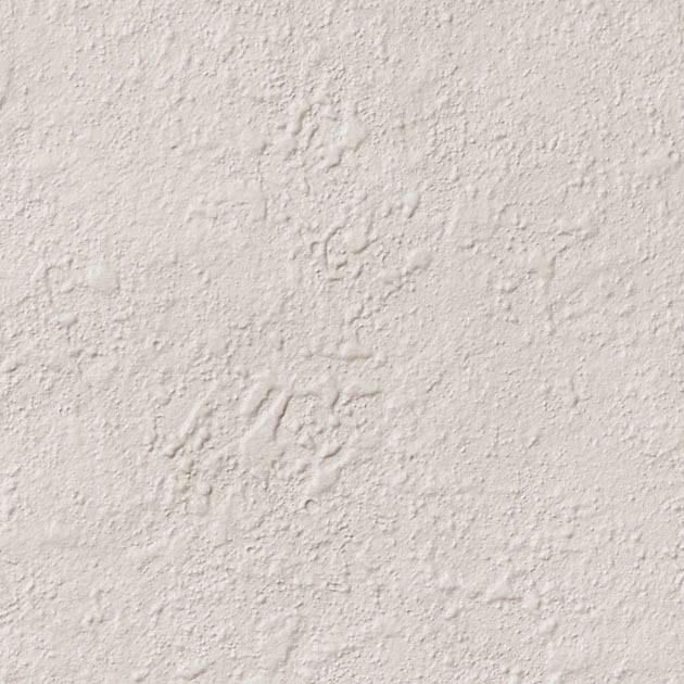 商品画像 1