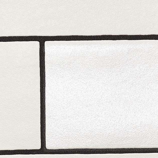 商品画像 1