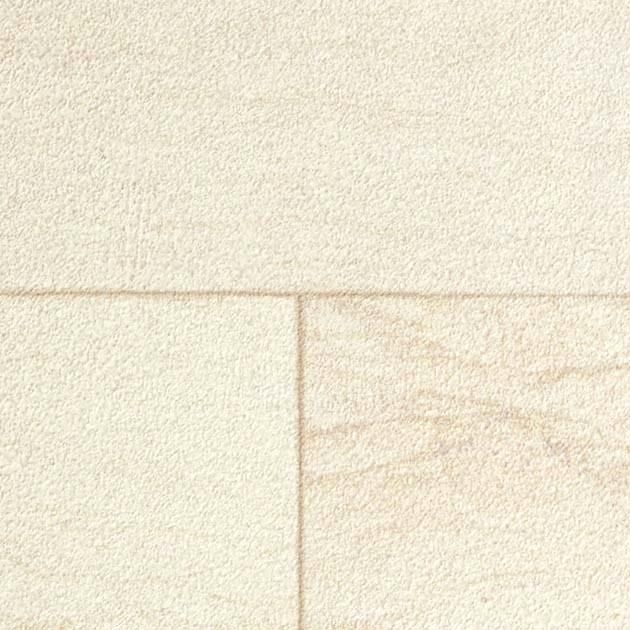 壁紙_マテリアル