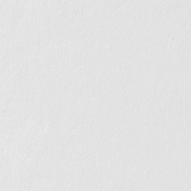 ラウファーザー/寒冷紗