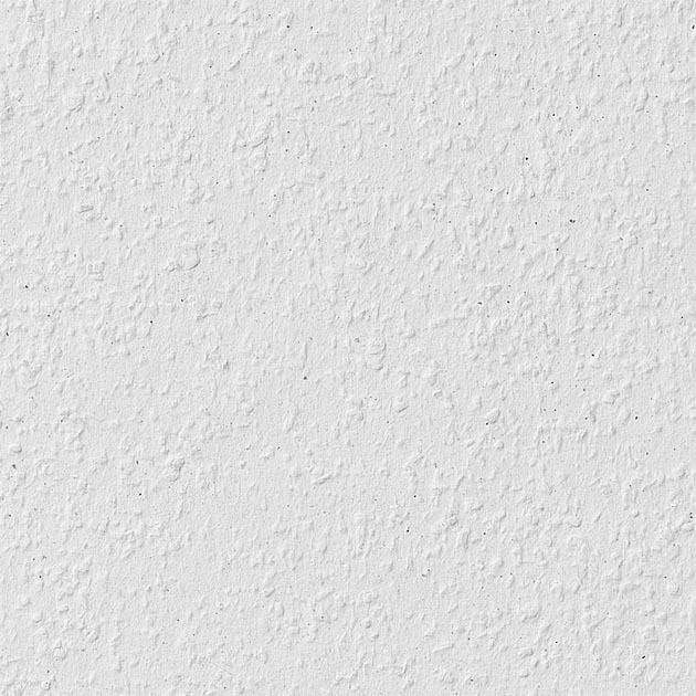 商品画像 1