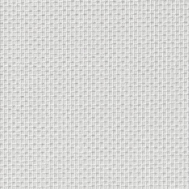 商品画像 1