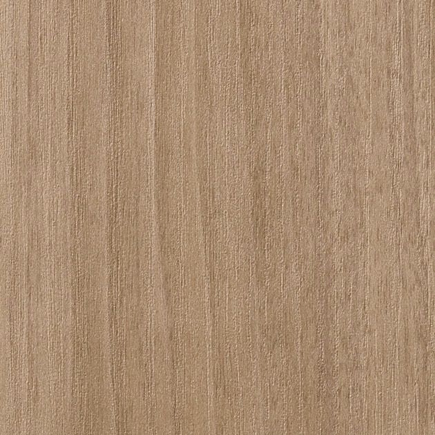 サムネイル 1