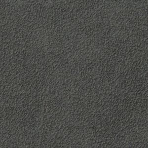 壁紙_リアテック同柄壁紙/エイジドモルタル