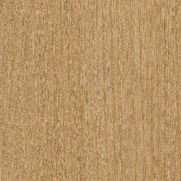 壁紙_リアテック同柄壁紙