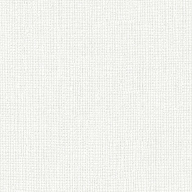 壁紙_リアテック同柄壁紙/トラッドリネン