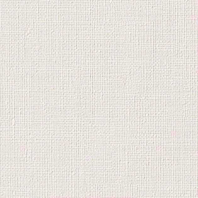 壁紙_リアテック同柄壁紙/トラッドリネン