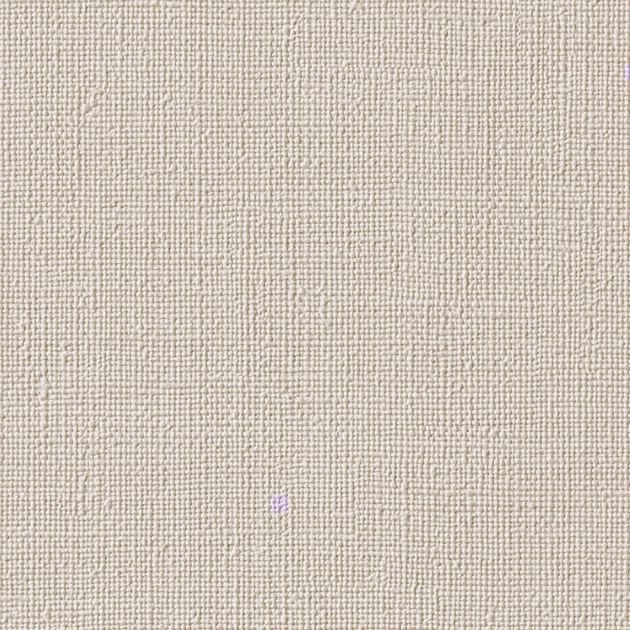壁紙_リアテック同柄壁紙/トラッドリネン
