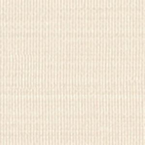 壁紙_リアテック同柄壁紙/ファインクロス