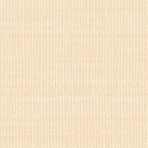 壁紙_リアテック同柄壁紙/ファインクロス