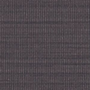 壁紙_リアテック同柄壁紙/ファインクロス