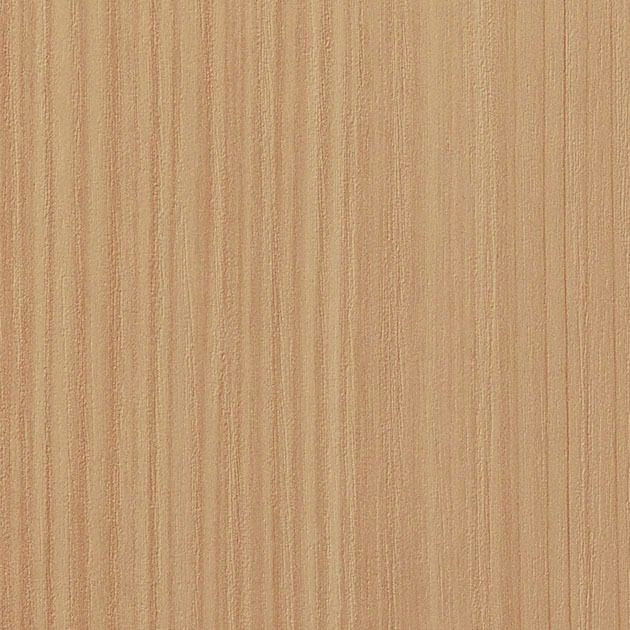 壁紙_リアテック同柄壁紙/檜 柾目
