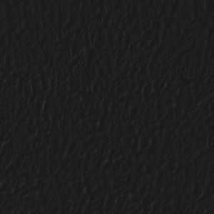 壁紙_リアテック同柄壁紙/RTH-4737～RTH-4752