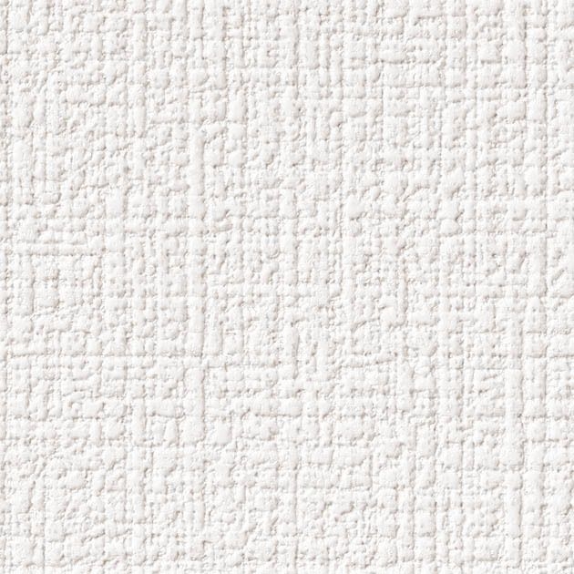 壁紙_吸放湿壁紙/FE76464～FE76467