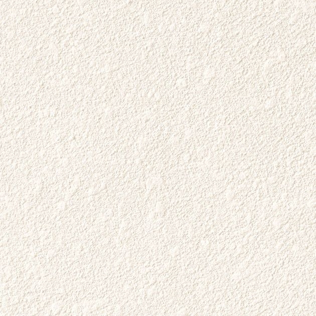 壁紙_珪藻土壁紙/TH32861～TH32866