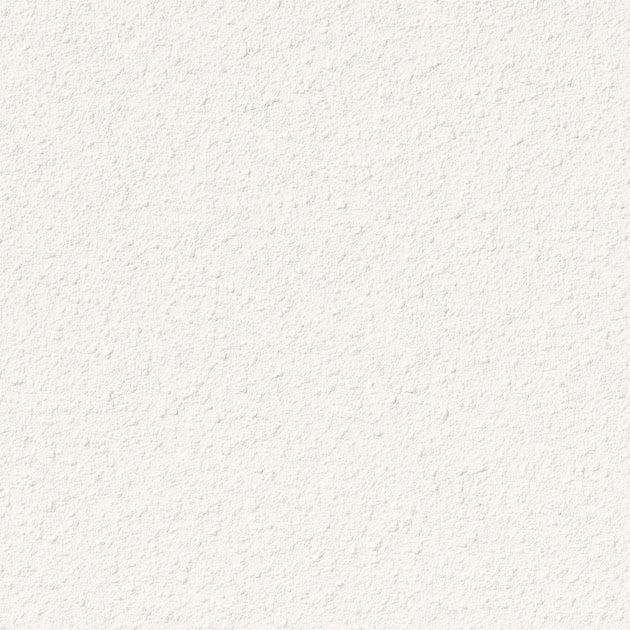 壁紙_珪藻土壁紙/TH32861～TH32866