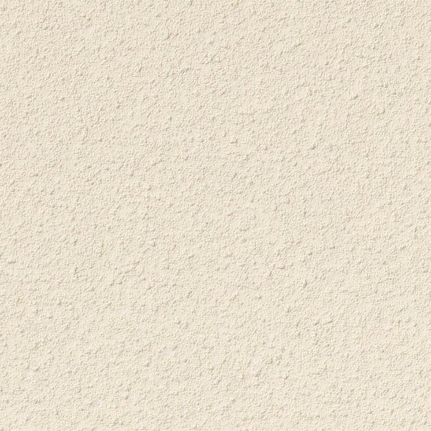 壁紙_珪藻土壁紙/TH32861～TH32866