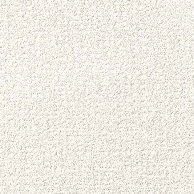 商品画像 1