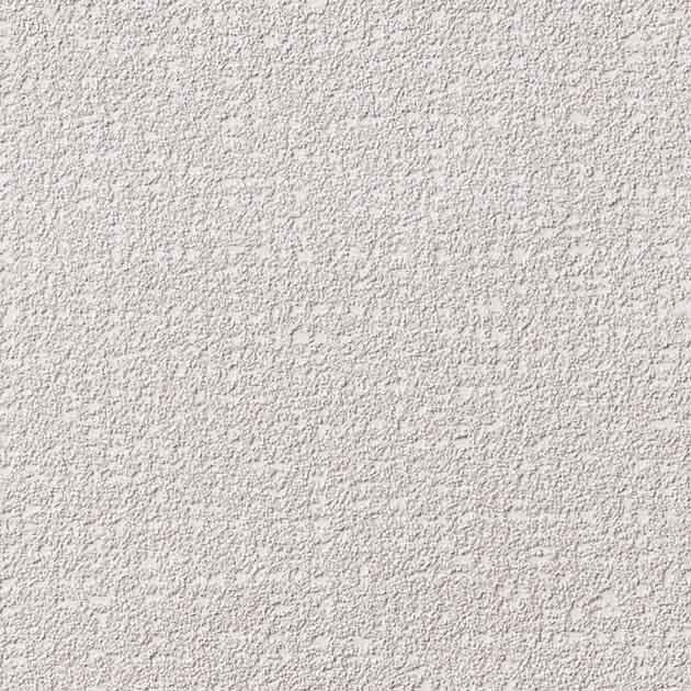 商品画像 1