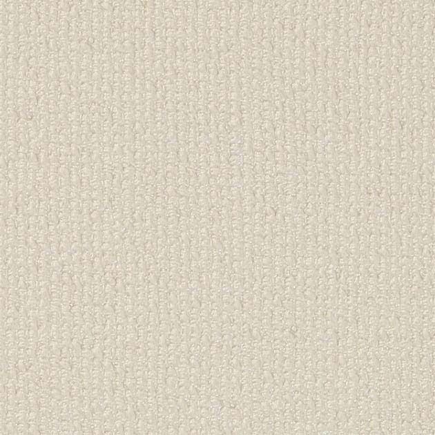 商品画像 1